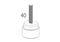 Pin connecteur