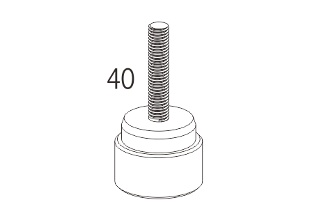 Pin connecteur