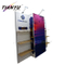 Exposition portable pas cher stand stand Salon Affichage exposition