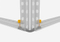 Pin connecteur