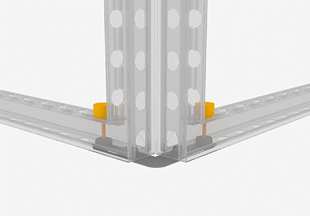 Pin connecteur