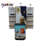 Exposition portable pas cher stand stand Salon Affichage exposition