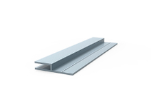 Light Box & Textile Profil