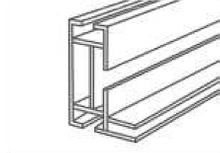 Light Box & Textile Profil